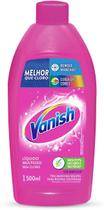 Vanish Tira Manchas Liquido Multiuso 500ml