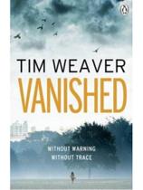 Vanishead Vanishead