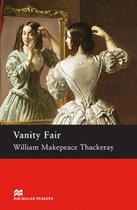 Vanity fair Vanity fair