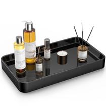 Vanity Tray Gurygo para dispensador de sabonete cerâmico de banheiro de 10 cm Vanity Tray Gurygo para dispensador de sabonete cerâmico de banheiro de 10 cm