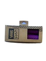 Vans manopla cult bmx single-play Vans manopla cult bmx single-play