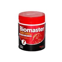 Vansil biomaster 2,5% 500g