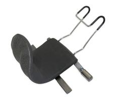 Vantagem da reabilitação do suporte de joelho e perna de Walker Vantagem da reabilitação do suporte de joelho e perna de Walker
