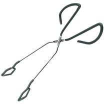 Vantagem de reabilitação de aparelhos sanitários de longo alcance 14,5 cm Vantagem de reabilitação de aparelhos sanitários de longo alcance 14,5 cm