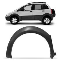 Vão Roda Dianteiro Idea Adventure 2005 A 2010