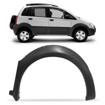 Vão Roda Dianteiro Idea Adventure 2005 A 2010