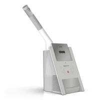 Vapor Beauty Steam Htm Bivolt Vapor Beauty Steam Htm Bivolt