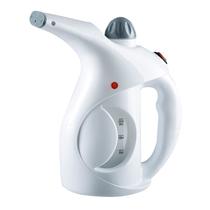 Vapor de ferro vestuário handheld tecido viagem vertical 280ml mini portátil casa viajando para roupas engomar