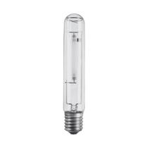 Vapor de sódio E40 150W tubular - LITEMAN Vapor de sódio E40 150W tubular - LITEMAN