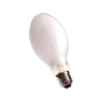 Vapor de sódio E40 400W ovoide - FLC