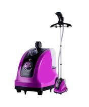 Vapor e Ferro de Passar Roupa Gadnic 1800W Vertical