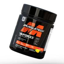 Vapor X5 Pre-Workout (369g) - Muscletech