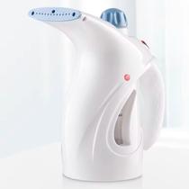 Vaporizador 200ml Portátil para Passar Roupas na Viagem 110v