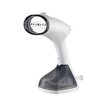 Vaporizador Amvox AF 006 1500W Vapor Vertical 220V Branco/Cinza Vaporizador Amvox AF 006 1500W Vapor Vertical 220V Branco/Cinza