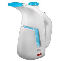 Vaporizador Aparelho De Passar Roupa A Vapor 200Ml - 127V