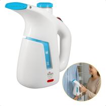 Vaporizador Aparelho de Passar Roupa a Vapor Kian APV-100 200ml