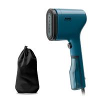 Vaporizador Arno Pure Pop Azul, Higieniza HS20 Vaporizador Arno Pure Pop Azul, Higieniza HS20