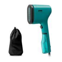 Vaporizador Arno Pure Pop Verde, Higieniza, HS24 Vaporizador Arno Pure Pop Verde, Higieniza, HS24