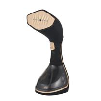 Vaporizador Black+Decker BDV2200 Desamassa e Higieniza 220V