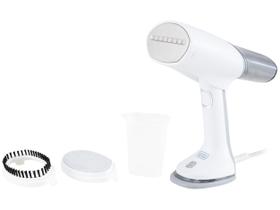 Vaporizador Black Decker BDV3000, Branco Bivolt