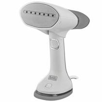 Vaporizador Black Decker BDV3000, Branco Bivolt Vaporizador Black Decker BDV3000, Branco Bivolt