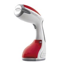 Vaporizador Black E Decker 1200W Portatil BDV2000V - 220V