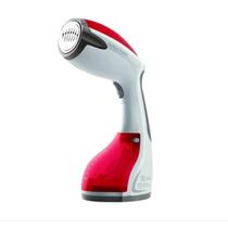 Vaporizador Black E Decker 1200W Portatil BDV2000V