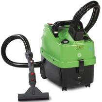 Vaporizador com aspiração integrada 140C 3000 watts - SG-30 (220V)