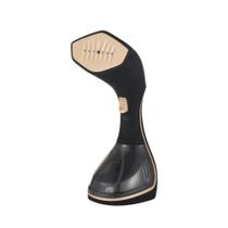 Vaporizador Com Display Digital Passadeira A Vapor Portatil 220V 1500W Bdv2200 Black Decker