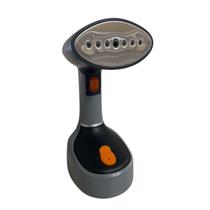 Vaporizador compacto power steam 1470w 220v - mallory Vaporizador compacto power steam 1470w 220v - mallory