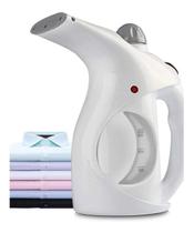 Vaporizador D Roupas Tira Amasso A Vapor Passadeira Passador
