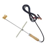 Vaporizador de Ácido Oxálico 12V para Apicultura