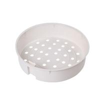 Vaporizador de Alimentos P/ Panela Elétrica Philips Walita Multicooker Ri3237 Original Vaporizador de Alimentos P/ Panela Elétrica Philips Walita Multicooker Ri3237 Original