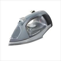 Vaporizador de ferro e vertical Hamilton Beach 14882 1500W Vaporizador de ferro e vertical Hamilton Beach 14882 1500W