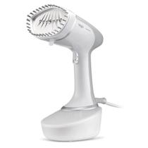 Vaporizador De Mão Vertical Practical STM30 1500W 220V Elgin