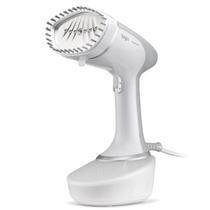 Vaporizador De Mão Vertical Practical STM30 1500W 220V Elgin Vaporizador De Mão Vertical Practical STM30 1500W 220V Elgin