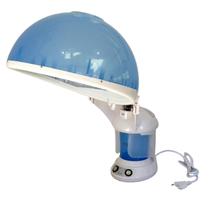 Vaporizador De Ozônio BIOTRON Cabeleireiro Facial Sauna Capilar 2em1