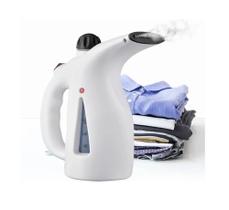 Vaporizador De Passar Roupa na Vertical Portátil 110v 800w Vaporizador De Passar Roupa na Vertical Portátil 110v 800w