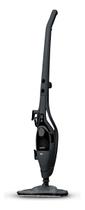 Vaporizador De Pisos Mallory Max Steam 2 Em 1 1200w Preto 127v