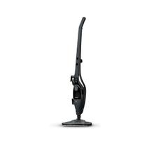 Vaporizador de pisos mallory max steam 2 em 1 1500w - 220v