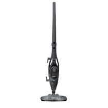 Vaporizador de Pisos Mallory Max Steam 2 em 1 - 1500W, Controle de Vapor, 9 Acessórios, Autonomia 14min, Cabo 5m, Portátil e Leve Vaporizador de Pisos Mallory Max Steam 2 em 1 - 1500W, Controle de Vapor, 9 Acessórios, Autonomia 14min, Cabo 5m, Portátil e Leve