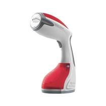 Vaporizador de Roupa Portátil a Vapor Black+Decker 127v Vermelho Potência 1200w Capacidade 200ml