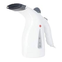 Vaporizador de Roupas 800 W 110V Portátil Uso Doméstico Viagem Vaporizador de Roupas 800 W 110V Portátil Uso Doméstico Viagem