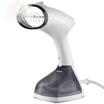 Vaporizador de Roupas Amvox AF 006 1500W com Reservatório 220ml e Acessórios