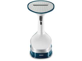 Vaporizador de Roupas Arno Steam Power HS81 Branco e Azul