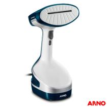 Vaporizador de roupas arno steam power