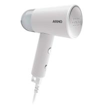 Vaporizador de Roupas Arno Steam Travel HS11 1100W Cinza 127V