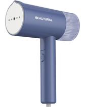Vaporizador de roupas BEAUTURAL Dobrável Portátil 1000W 120V