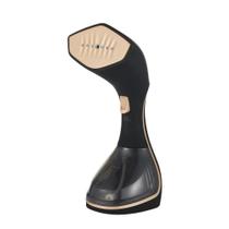 Vaporizador de Roupas Black Decker 1500W BDV2200