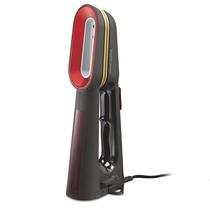 Vaporizador de Roupas CHI SteamPress 3 em 1 200 ml 1500 W Vaporizador de Roupas CHI SteamPress 3 em 1 200 ml 1500 W